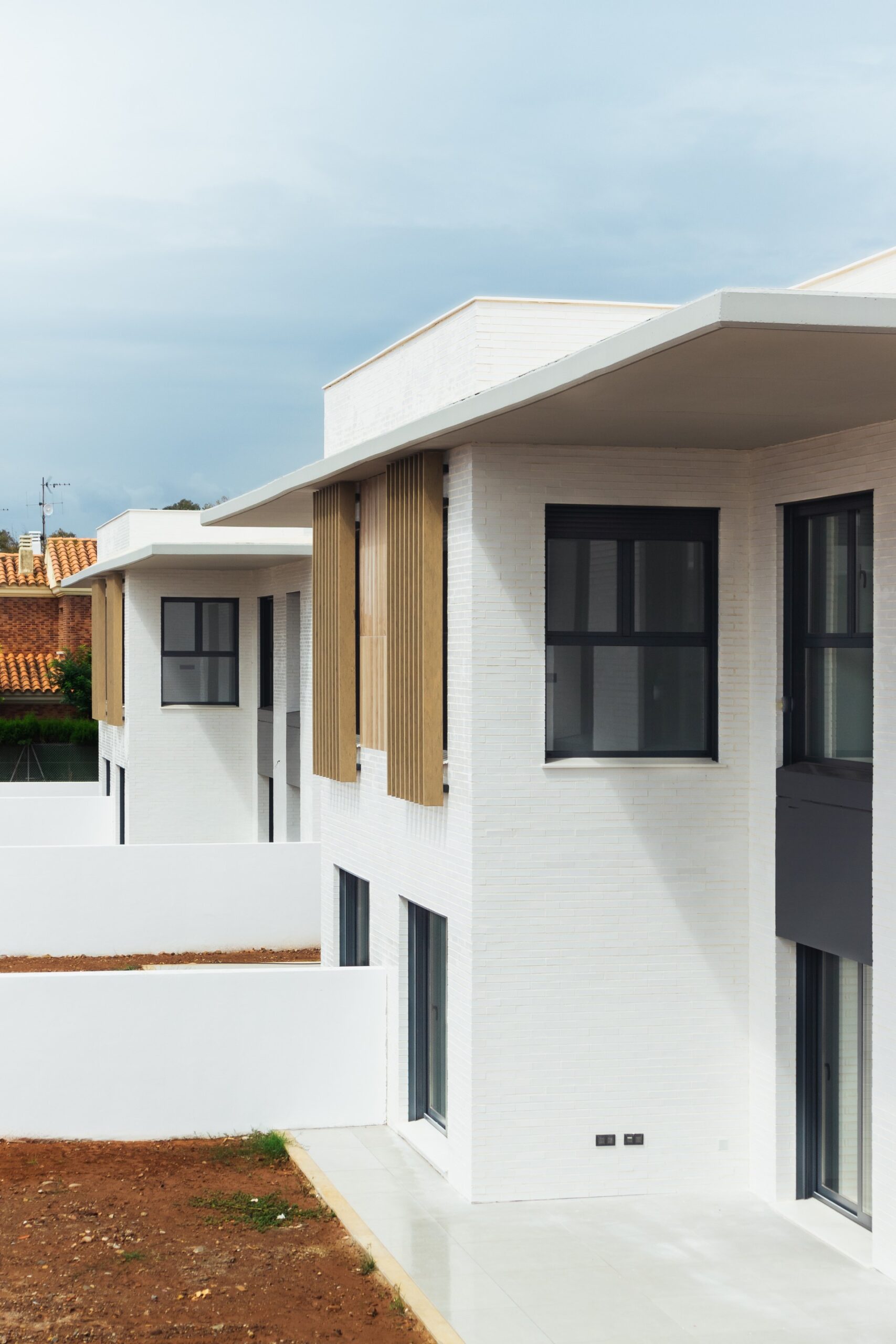 Adosados VBM II (11)