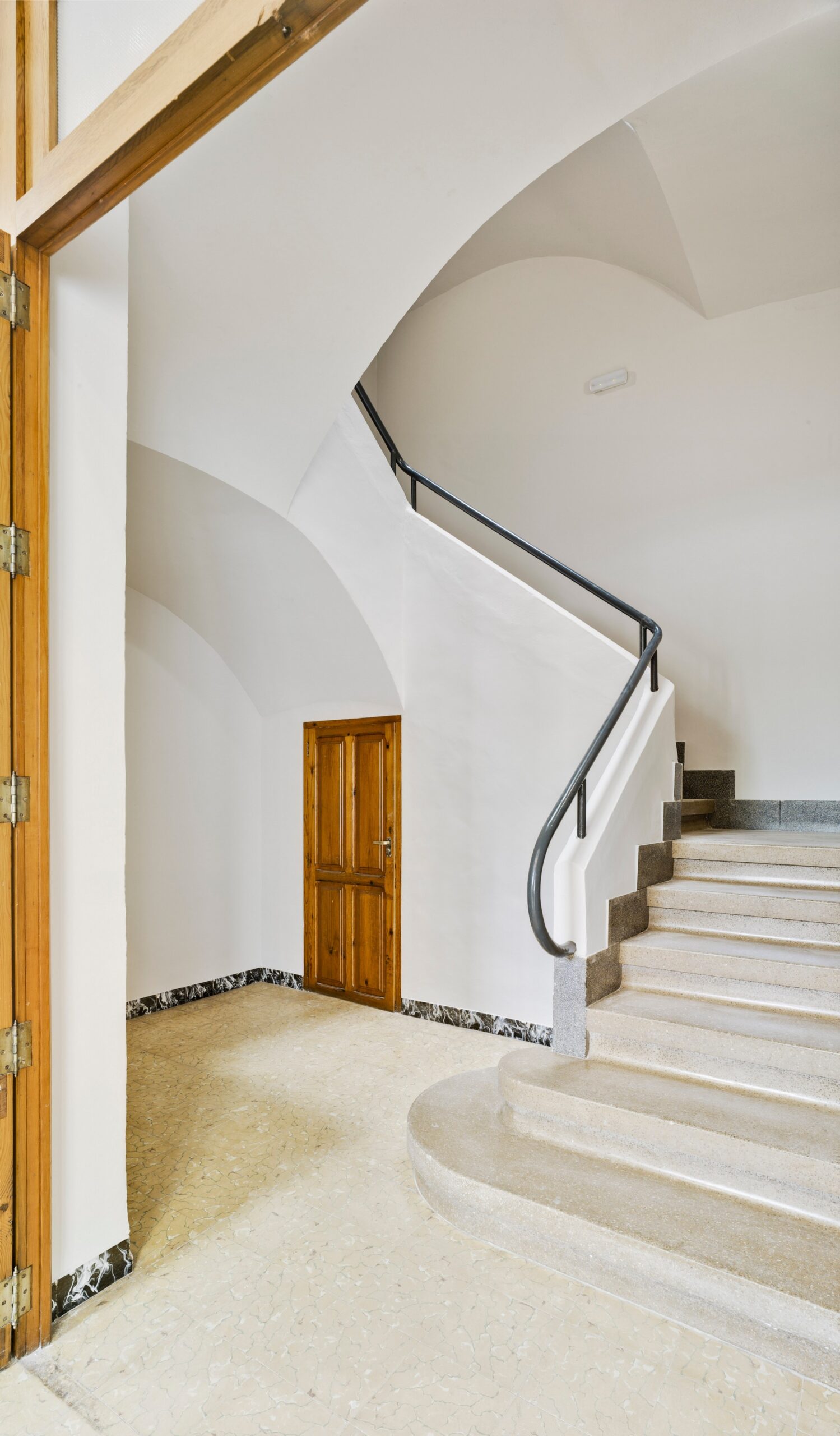 VIVERO DE EMPRESAS EN NULES