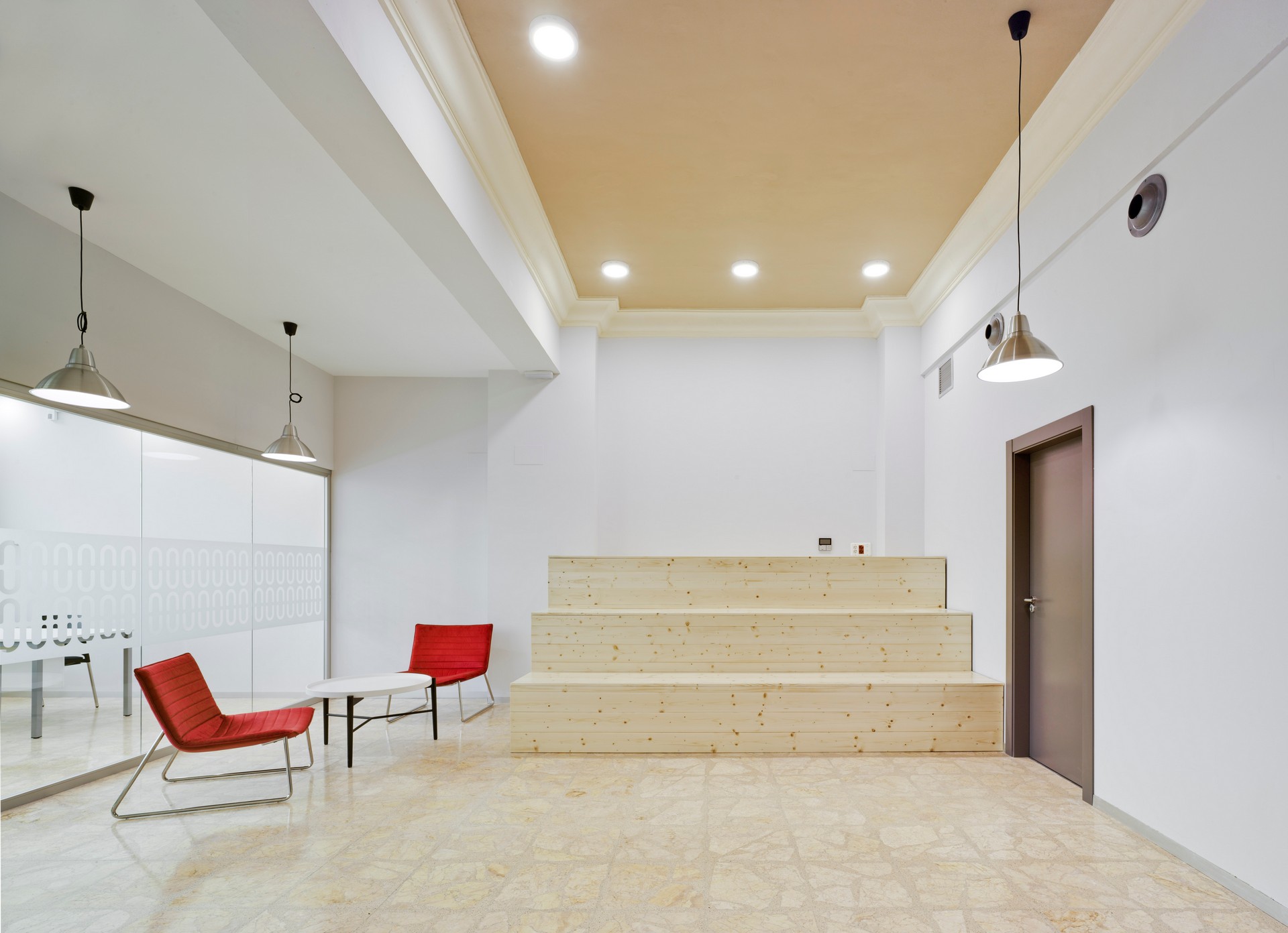 VIVERO DE EMPRESAS EN NULES