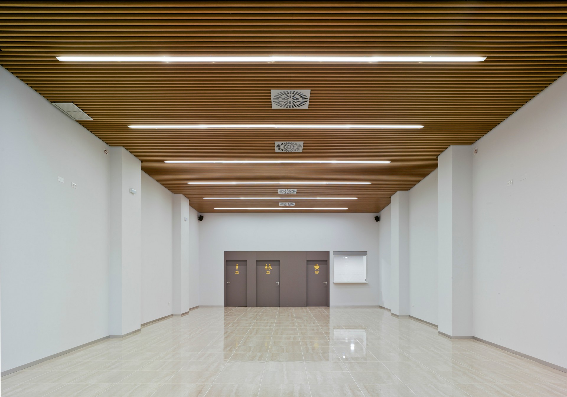 VIVERO DE EMPRESAS EN NULES